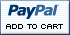 PayPal: Add Why Jesus? to cart
